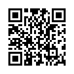 DTS20W17-99BE QRCode