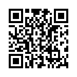 DTS20W17-99HA QRCode