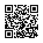 DTS20W17-99HD QRCode