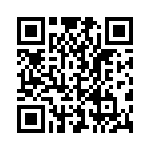 DTS20W17-99JE QRCode