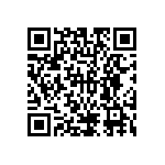 DTS20W17-99PA-LC QRCode