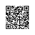 DTS20W17-99SB-LC QRCode