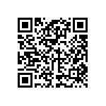 DTS20W17-99SC-LC QRCode