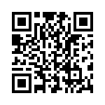 DTS20W17-99SD QRCode