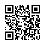 DTS20W17-99SN QRCode