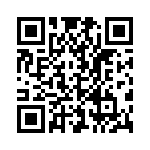 DTS20W19-11AA QRCode