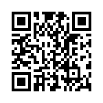 DTS20W19-11JE QRCode