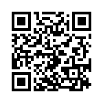 DTS20W19-11JN QRCode