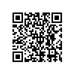 DTS20W19-11PB-LC QRCode