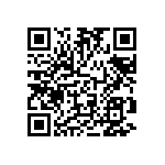 DTS20W19-11PC-LC QRCode