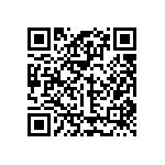 DTS20W19-11SD-LC QRCode