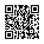 DTS20W19-11SE QRCode