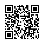 DTS20W19-11SN QRCode