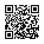 DTS20W19-32AD QRCode