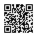 DTS20W19-32BA QRCode