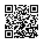 DTS20W19-32BN QRCode