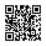 DTS20W19-32JC QRCode