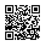 DTS20W19-32JD QRCode