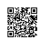 DTS20W19-32PA-LC QRCode