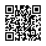 DTS20W19-32PA QRCode