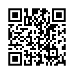 DTS20W19-32PC QRCode