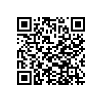 DTS20W19-32PE-LC QRCode