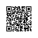 DTS20W19-32PN-LC QRCode