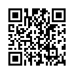 DTS20W19-32SC QRCode