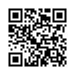 DTS20W19-35AE QRCode