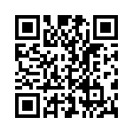 DTS20W19-35HC QRCode