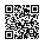 DTS20W19-35JB QRCode