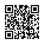 DTS20W19-35JD QRCode