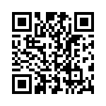 DTS20W19-35PA QRCode