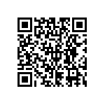 DTS20W19-35PD-LC QRCode