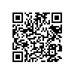 DTS20W19-35PE-LC QRCode