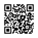 DTS20W19-35SA QRCode