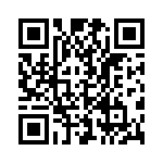 DTS20W19-35SB QRCode