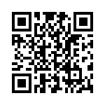 DTS20W21-11AA QRCode