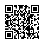 DTS20W21-11AE QRCode