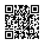 DTS20W21-11HB QRCode