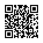 DTS20W21-11PA QRCode