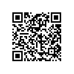 DTS20W21-11PN-LC QRCode