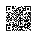 DTS20W21-11SA-LC QRCode