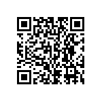 DTS20W21-11SC-LC QRCode