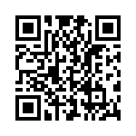 DTS20W21-11SD QRCode