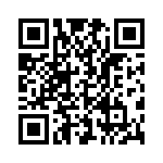 DTS20W21-16AA QRCode