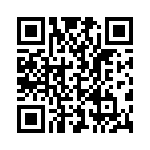 DTS20W21-16BA QRCode