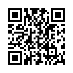 DTS20W21-16BN QRCode