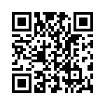 DTS20W21-16JB QRCode