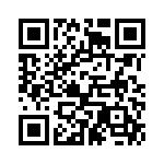 DTS20W21-16JN QRCode